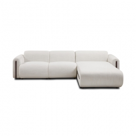 Brenton Sectional Sofa